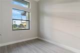 4320 Vasco Street - Photo 34