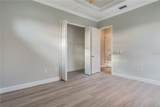 4320 Vasco Street - Photo 35