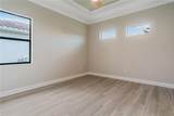 4320 Vasco Street - Photo 36