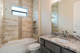 4320 Vasco Street - Photo 37