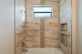 4320 Vasco Street - Photo 38