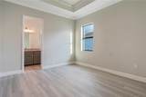 4320 Vasco Street - Photo 39
