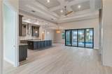 4320 Vasco Street - Photo 4