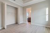 4320 Vasco Street - Photo 40