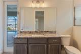 4320 Vasco Street - Photo 41