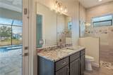 4320 Vasco Street - Photo 42