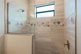 4320 Vasco Street - Photo 43