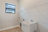 4320 Vasco Street - Photo 44