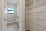 4320 Vasco Street - Photo 45