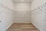 4320 Vasco Street - Photo 46