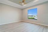 4320 Vasco Street - Photo 47
