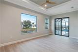 4320 Vasco Street - Photo 48