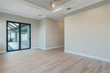 4320 Vasco Street - Photo 49