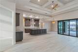 4320 Vasco Street - Photo 5