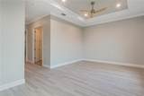 4320 Vasco Street - Photo 50