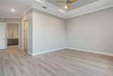 4320 Vasco Street - Photo 51