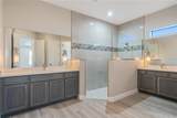 4320 Vasco Street - Photo 52