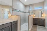 4320 Vasco Street - Photo 53
