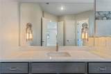 4320 Vasco Street - Photo 54