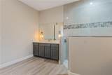 4320 Vasco Street - Photo 55