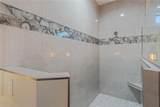 4320 Vasco Street - Photo 56