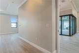 4320 Vasco Street - Photo 57