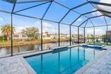 4320 Vasco Street - Photo 59