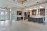 4320 Vasco Street - Photo 6