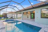 4320 Vasco Street - Photo 60