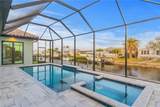 4320 Vasco Street - Photo 61
