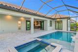 4320 Vasco Street - Photo 62