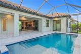 4320 Vasco Street - Photo 63