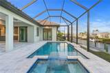 4320 Vasco Street - Photo 64