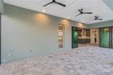 4320 Vasco Street - Photo 65
