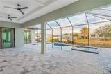 4320 Vasco Street - Photo 66