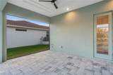 4320 Vasco Street - Photo 68