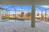 4320 Vasco Street - Photo 69