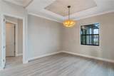 4320 Vasco Street - Photo 7
