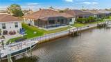 4320 Vasco Street - Photo 70