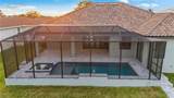 4320 Vasco Street - Photo 71