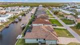 4320 Vasco Street - Photo 72