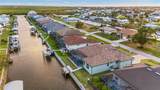 4320 Vasco Street - Photo 73