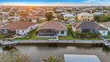 4320 Vasco Street - Photo 74