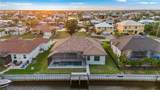 4320 Vasco Street - Photo 75
