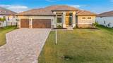 4320 Vasco Street - Photo 76