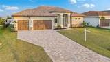4320 Vasco Street - Photo 77