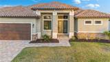 4320 Vasco Street - Photo 78