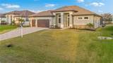 4320 Vasco Street - Photo 79