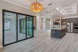 4320 Vasco Street - Photo 8
