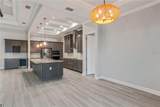 4320 Vasco Street - Photo 9